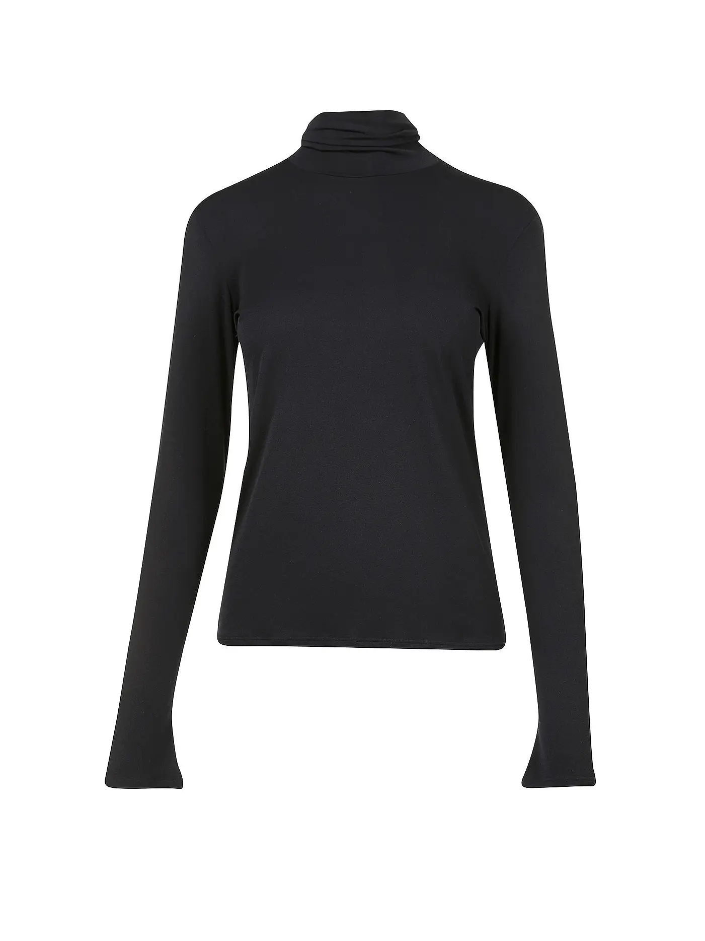MARC CAIN | Rollkragenshirt | 